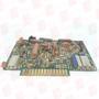 GENERIC 154-008-300