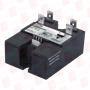 CARLO GAVAZZI RA2A23D40C