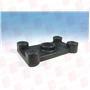 INGERSOLL RAND 93092