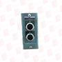 ALLEN BRADLEY 800H-2HCM