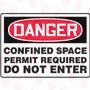 PANDUIT PLVS0710D7114