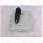 ALLEN BRADLEY 140U-K-RCG