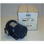 MOTION INDUSTRIES 02238373
