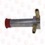 CMW WELDING PRODUCTS 18-108