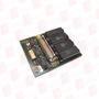 BOSCH 1070064971-202