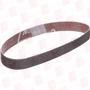 SAINT GOBAIN 78072727555