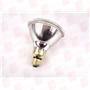 GENERAL ELECTRIC 100PAR/H/FL25-120V