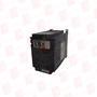 FUJI ELECTRIC FRN0.75E1S-7E