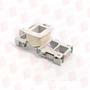 EEC AEG LK-C653-E