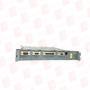 PARKER 637F/0D6R10.S5-7-0PDP-000-RD2