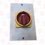 SALZER H263-41311-710M4
