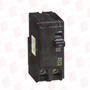 SCHNEIDER ELECTRIC QO2125VH