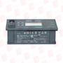SIEMENS 3SK2611-3AA00