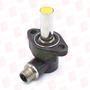 TURCK BI2-CRS232-ADZ30X2-B3131/S34