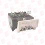 ALLEN BRADLEY 592-A2CA