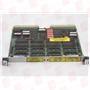 MICRO MEMORY MM-6702-CC/1M