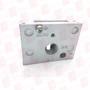 FESTO CPV10-EPL-G
