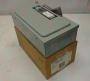 SIEMENS SN322