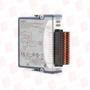 NATIONAL INSTRUMENTS 785989-01