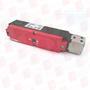 EUCHNER STA3A-4121A024M