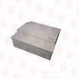 SCHNEIDER ELECTRIC R9BM6L
