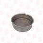 TIMKEN 99424