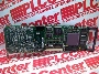 COGNEX VPM-59432-20GSP