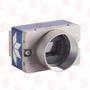 TELEDYNE G3-GM11-M1920