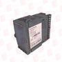 INVENSYS 2208E/CC/VH/RH/RC/RF/RF/2XX/ENG/XXXXX/XXXXXX/////XX/XX/XX/XX/XX