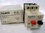 FANOX 35009