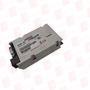 SIEMENS PXA30-W1