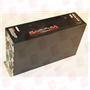 ALLEN BRADLEY DM-30