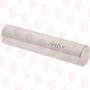 SWISS PRECISION INSTRUMENTS 19-446-4