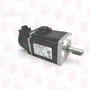 OMRON R88M-1M10030S-S2