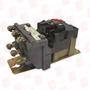 ALLEN BRADLEY 702-COH93