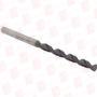 ACCUPRO 1640516A-AC