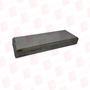 CENTRE COM MR815TL