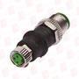 IPF ELECTRONIC VK000036