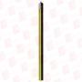 LEUZE MLC520R30-450