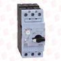 WEG MPW80-3-U050