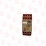 BROYCE CONTROL M3PRT-4W-300-500VAC