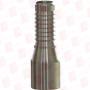 CAMPBELL FITTINGS HAS-5BV