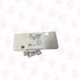 SMC VVQZ200-10A-2
