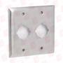SCHNEIDER ELECTRIC 9001-K26