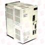 MITSUBISHI MR-H350BN-UE