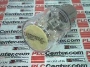 SCHNEIDER ELECTRIC STL-625-04-02-A