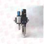 FESTO MSB4-AGC:C4:J14-WPB