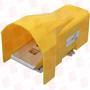 INGERSOLL RAND M212TM