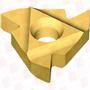 VARGUS LTD 021-50333