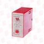 IPF ELECTRONIC OV580905